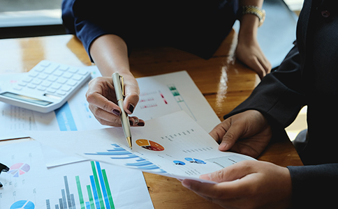 ?？诟鼡Q公司注冊地址的費用說明