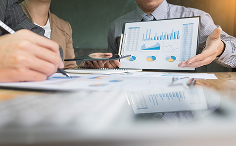 ?？卺t(yī)療器械公司注冊材料