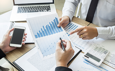 ?？谧詮V告公司注冊的具體流程