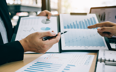 在海口注冊小額貸款公司的條件