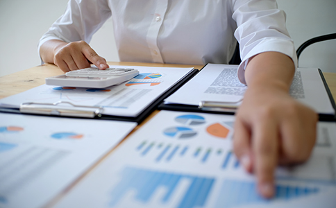 在海口注冊小額貸款公司的材料