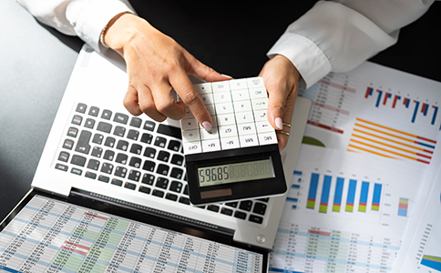 ?？谘b修注冊(cè)公司流程詳解