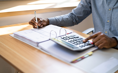 ?？谘b修公司注冊(cè)費(fèi)用分析