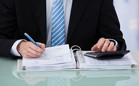 ?？谑凶?cè)公司程序詳解