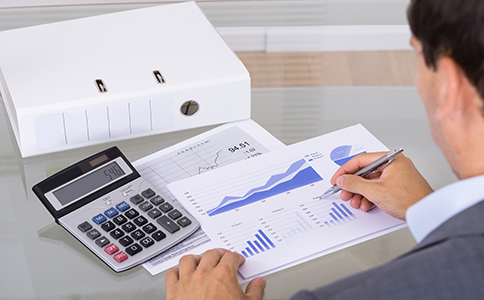 ?？诠咀?cè)流程及材料詳解