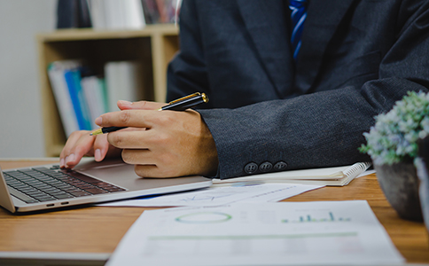 海南海口售電公司注冊費(fèi)用解析