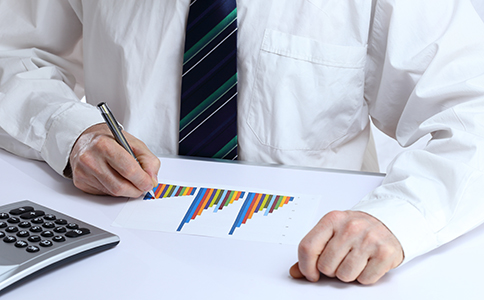 ?？谧?cè)公司需要的條件