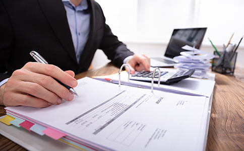 ?？谧?cè)保險(xiǎn)經(jīng)紀(jì)公司的辦理流程