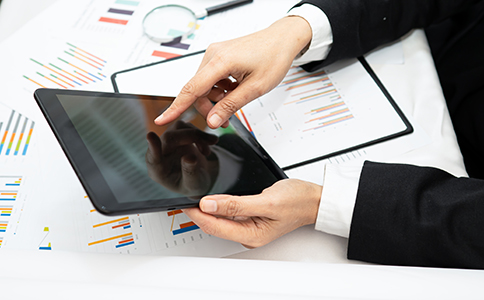 ?？谧?cè)保險(xiǎn)經(jīng)紀(jì)公司所需材料