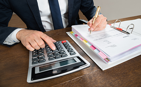 ?？谌?jí)園林公司注冊(cè)條件詳解