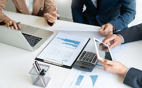 ?？诠咀N流程詳解