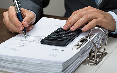 ?？诠咀N費用是多少