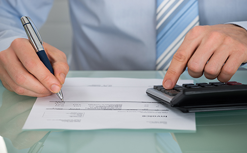 代辦注冊?？诠举M用一般多少錢