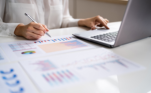 ?？谝话慵{稅人公司注冊條件