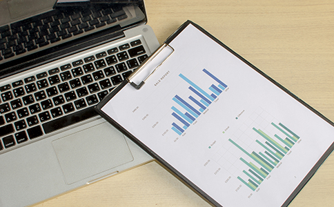 海口公司注冊(cè)費(fèi)用說(shuō)明