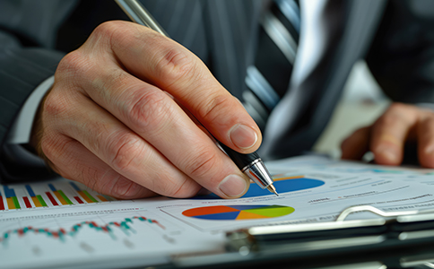 海口代辦公司注冊(cè)多少錢(qián)