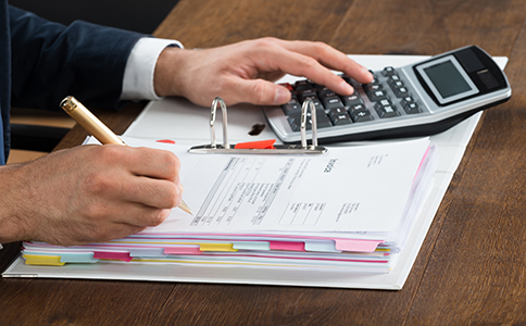 影響?？诖k公司注冊(cè)多少錢(qián)的因素