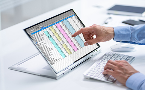 ?？诠咀N流程詳細(xì)步驟