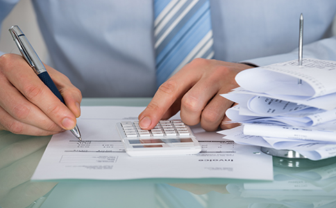 ?？诤匣锕咀N(xiāo)流程詳解