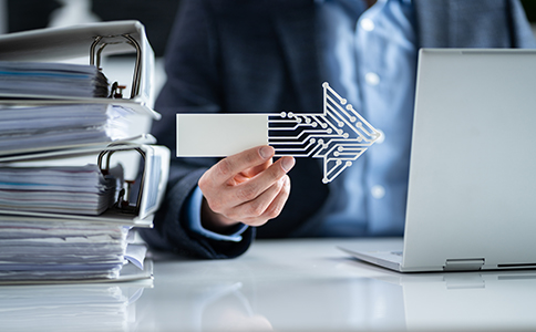 海口融資租賃公司注冊材料