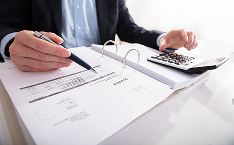 ?？谧苑止玖鞒淘敿?xì)步驟