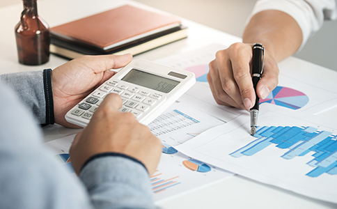 ?？诤匣锕咀?cè)流程詳細(xì)步驟