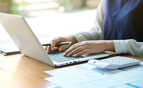 ?？谕赓Y公司注冊流程詳細(xì)步驟