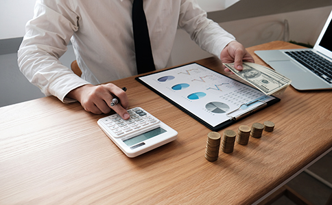 ?？谕赓Y公司注冊條件及要求