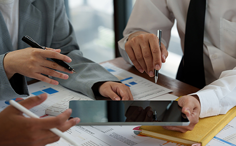 海口注冊公司代辦費(fèi)用包含哪些內(nèi)容