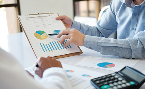 ?？谏暾堅O(shè)計公司注冊的條件