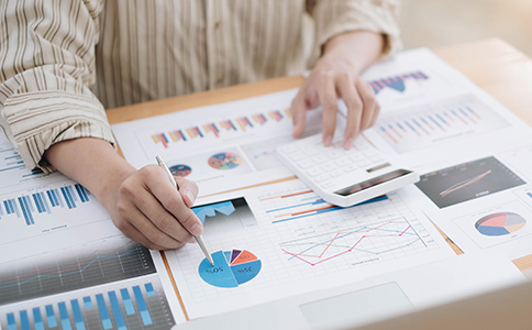 ?？谏暾堅O(shè)計公司注冊費用解析