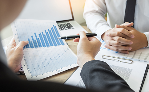 ?？谧?cè)公司辦理的流程