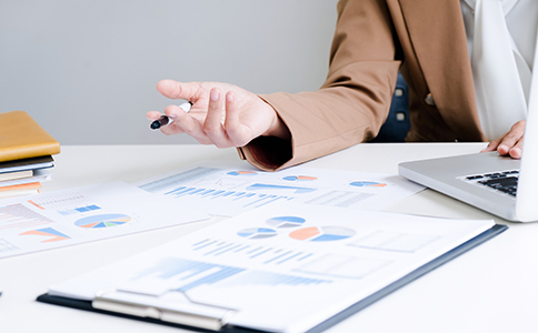 ?？诠窘?jīng)營(yíng)范圍變更需要的材料