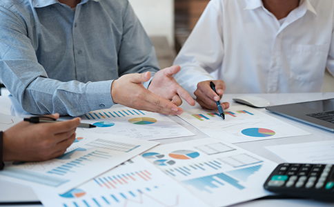 ?？诠痉ㄈ俗兏k理的具體流程