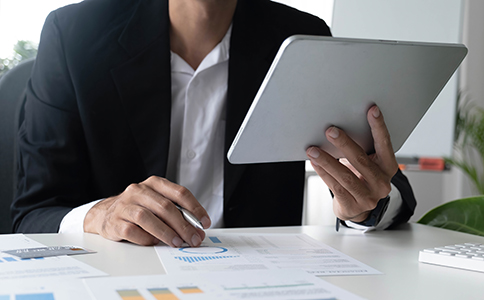 海口公司法人變更注意事項(xiàng)