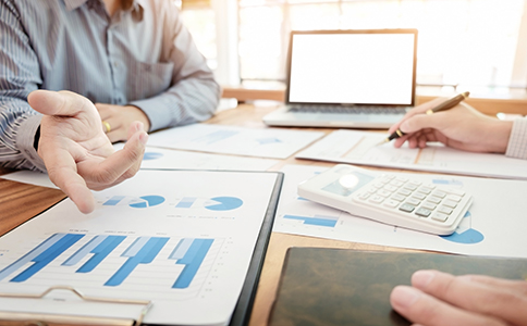 海口貨運公司注冊的詳細流程