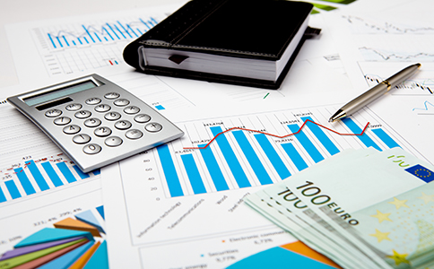 海口貨運公司注冊費用說明