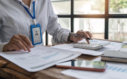 ?？诠竟蓹?quán)變更的辦理流程