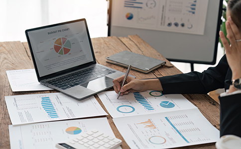 海口有限公司公司注冊(cè)的辦理流程