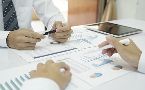 海口有限公司公司注冊(cè)費(fèi)用說明