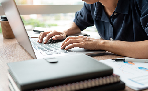 海南獨(dú)資公司注冊公司辦理流程