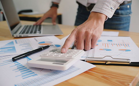 ?？谕顿Y管理有限公司注冊(cè)所需材料