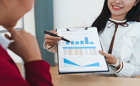 海口勞務(wù)派遣公司注冊材料清單