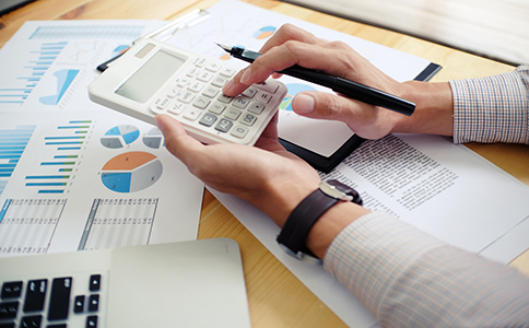 海口理財(cái)公司注冊條件