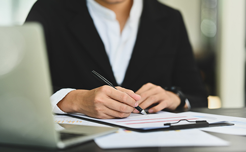 ?？谄囎赓U公司注冊條件