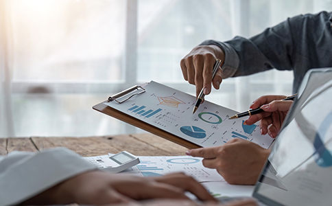 注冊?？谄囎赓U公司所需材料