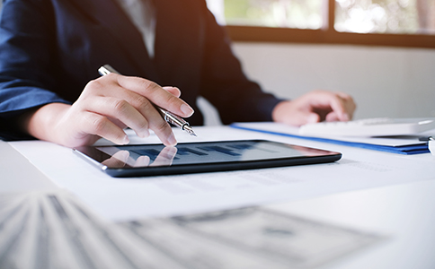 海南融資租賃公司注冊(cè)條件詳解