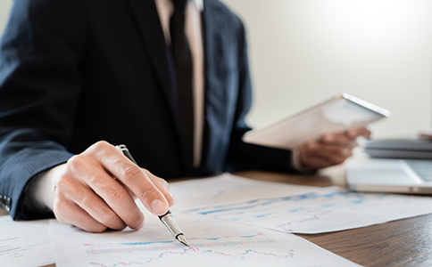 海南融資租賃公司注冊(cè)所需材料