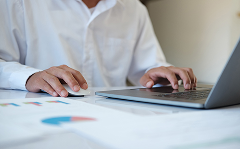 ?？谧?cè)公司一網(wǎng)通辦的辦理流程