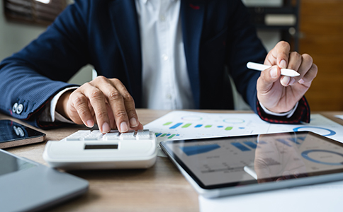 ?？谧?cè)公司一網(wǎng)通辦的優(yōu)勢(shì)分析